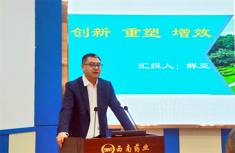 1613959296120923.jpg 微信圖片_20210222095105.jpg