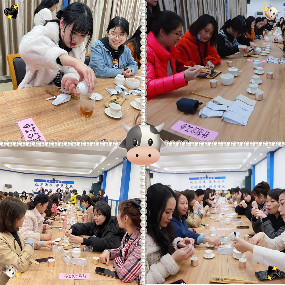 1615186458500373.jpg 微信圖片_20210308143057.jpg