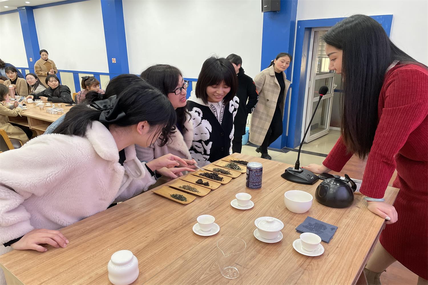 1615186520111869.jpg 微信圖片_20210308143110.jpg