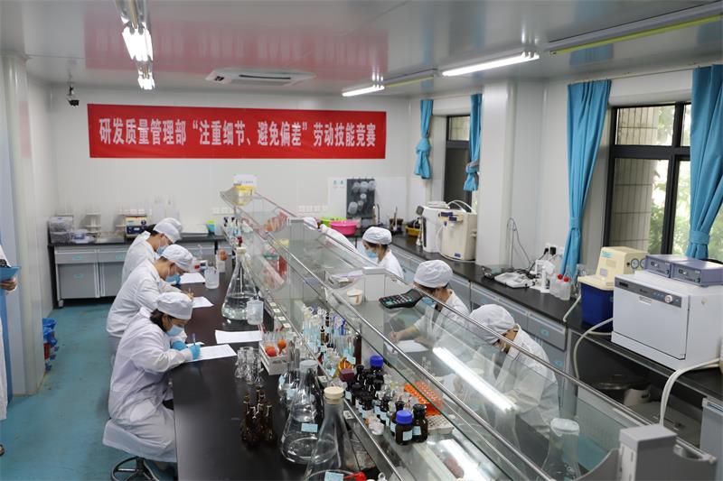 1615791367223119.jpg 微信圖片_20210315144935.jpg