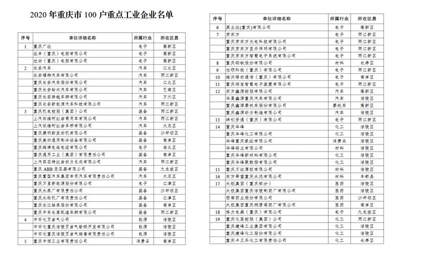 1616393711109296.jpg QQ截圖20210322141427.jpg