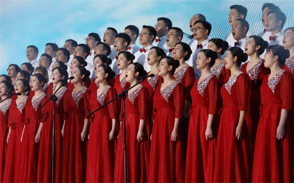 1622425334122946.png 微信圖片_20210531093747.png