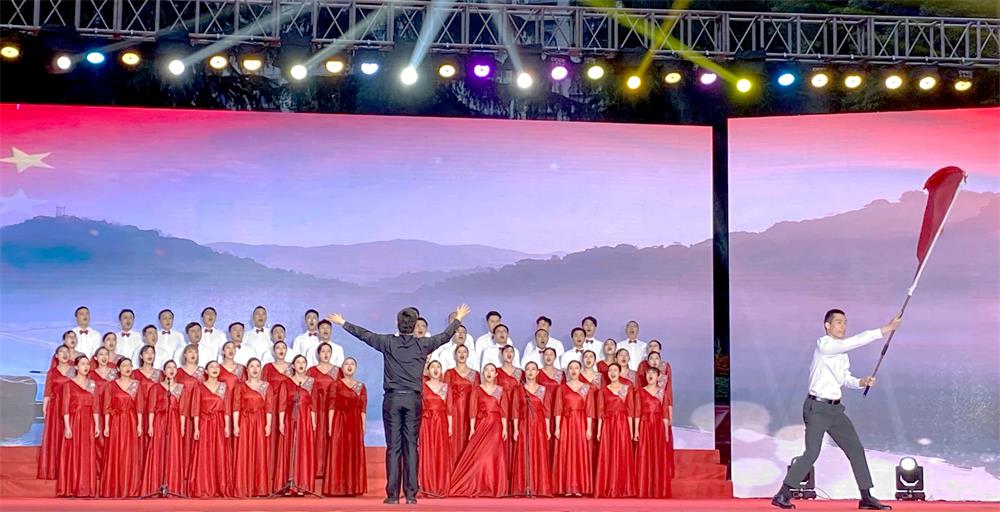 1622425352106129.jpg 微信圖片_20210531093733.jpg