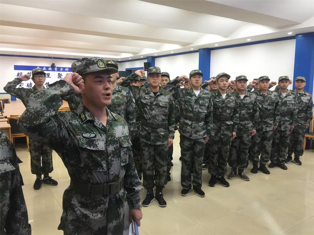 1622514849870403.jpg 微信圖片_20210601085417.jpg