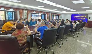 1640161594301136.jpg 2020職代會