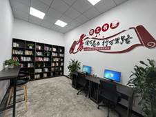 1640161596115389.jpg 6df37de312c4d27b982f2c8287515f4