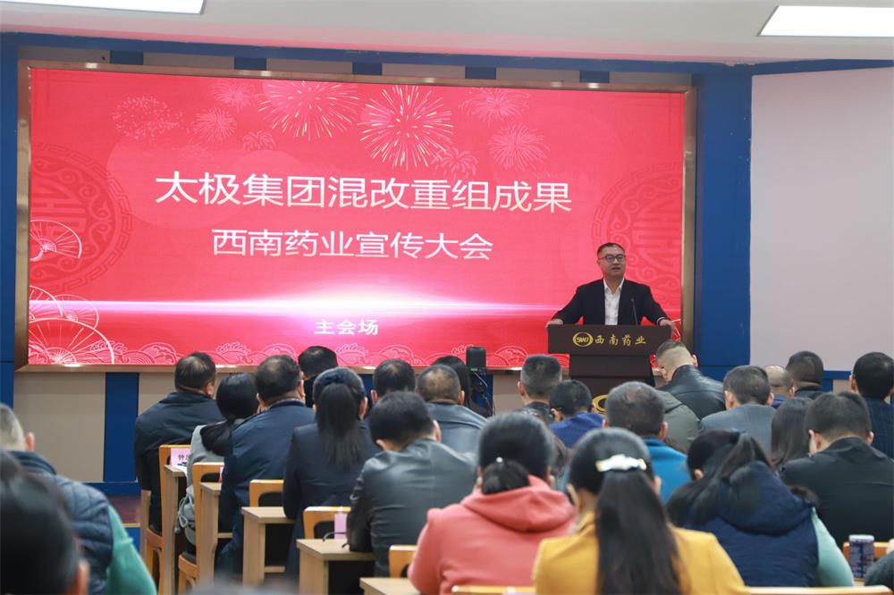 1640162286785803.jpg 1640162286785803.jpg