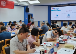 1700471607271442.png 1700471572556468.png