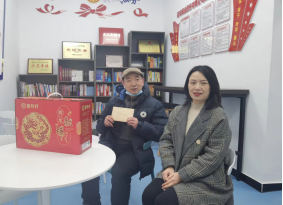 1708227830573063.png 1708227822263065.png