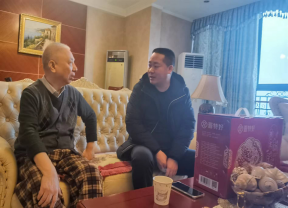 1708227881678810.png 1708227726893473.png