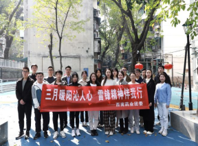 1710465354641247.png 1710465252391051.png